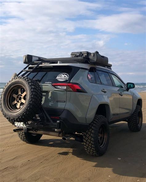Rav4 offroad. Things To Know About Rav4 offroad. 